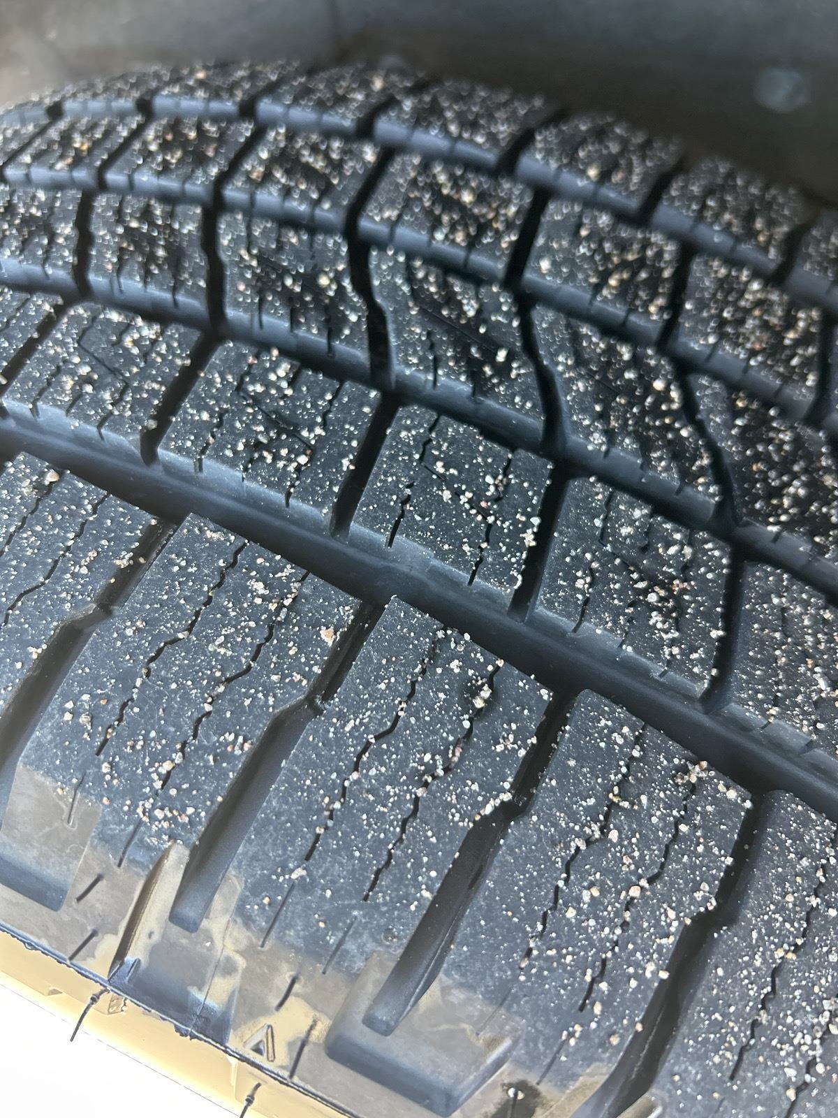 2022 Chevrolet Suburban High Country