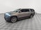 2019 Cadillac Escalade ESV Luxury