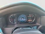2019 Cadillac Escalade ESV Luxury