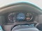 2019 Cadillac Escalade ESV Luxury