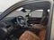 2019 Cadillac Escalade ESV Luxury