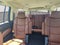 2019 Cadillac Escalade ESV Luxury