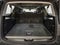 2020 Cadillac Escalade ESV Luxury