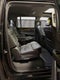 2020 Cadillac Escalade ESV Luxury