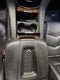 2020 Cadillac Escalade ESV Luxury