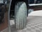 2020 Cadillac Escalade ESV Luxury