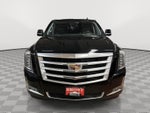 2020 Cadillac Escalade ESV Luxury