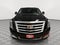 2020 Cadillac Escalade ESV Luxury