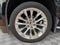 2020 Cadillac Escalade ESV Luxury