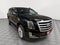 2020 Cadillac Escalade ESV Luxury