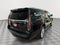 2020 Cadillac Escalade ESV Luxury