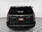2020 Cadillac Escalade ESV Luxury