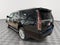 2020 Cadillac Escalade ESV Luxury