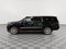 2020 Cadillac Escalade ESV Luxury