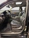 2020 Cadillac Escalade ESV Luxury