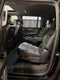 2020 Cadillac Escalade ESV Luxury