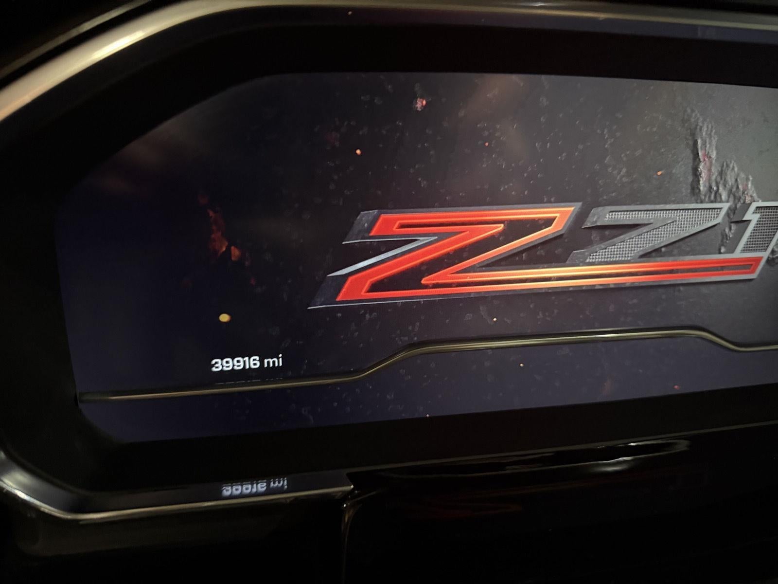 2024 Chevrolet Silverado 3500 HD LT