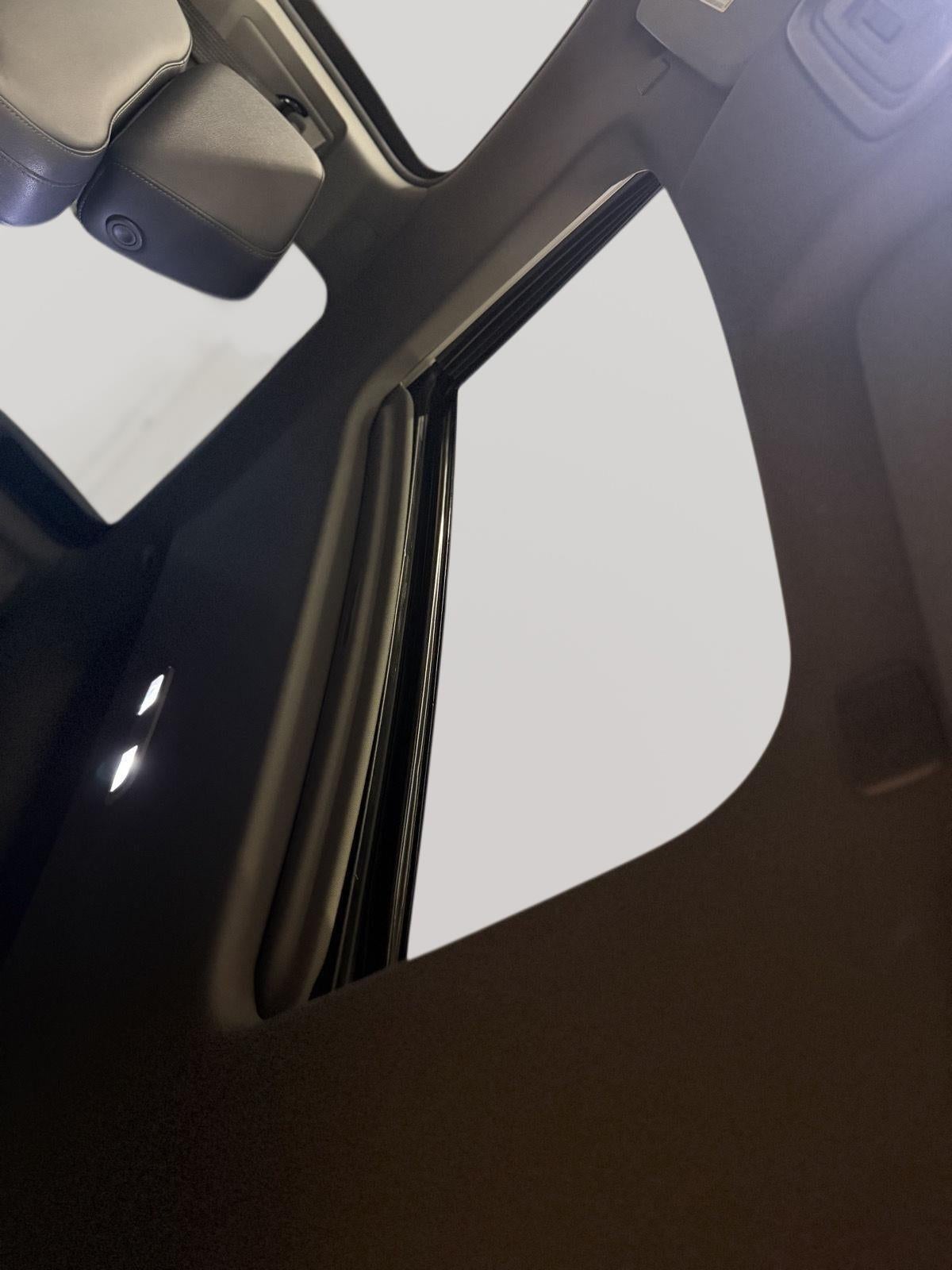 2024 Chevrolet Silverado 3500 HD LT