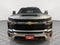 2024 Chevrolet Silverado 3500 HD LT