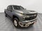 2024 Chevrolet Silverado 3500 HD LT