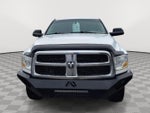 2012 RAM 2500 SLT