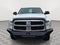 2012 RAM 2500 SLT