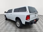 2012 RAM 2500 SLT
