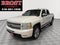 2013 Chevrolet Silverado 1500 LTZ