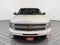 2013 Chevrolet Silverado 1500 LTZ
