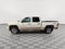 2013 Chevrolet Silverado 1500 LTZ