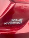 2021 Toyota Camry Hybrid XLE