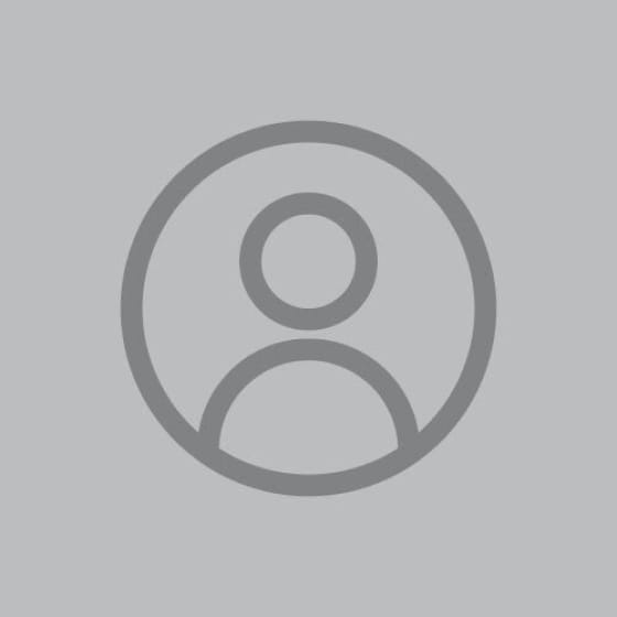 Placeholder for Staff member David Brost from ID_4e5eab