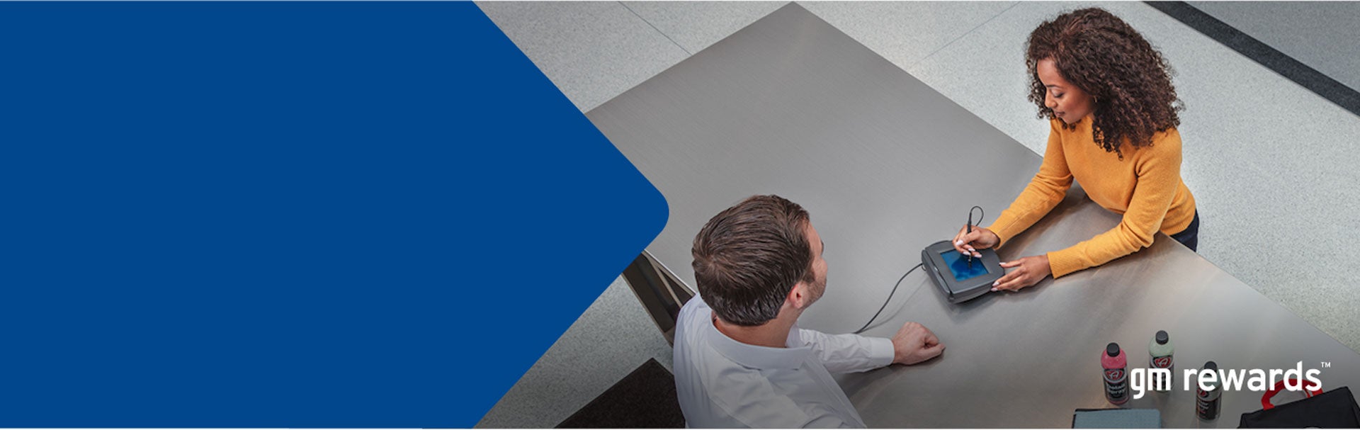 Brost Chevrolet in Crookston MN