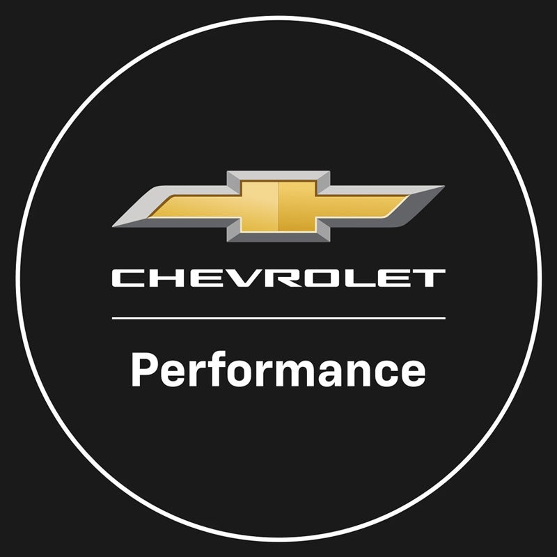 Brost Chevrolet in Crookston MN
