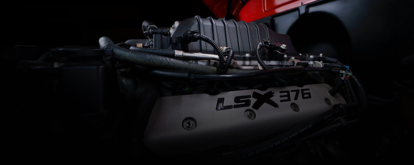 Brost Chevrolet in Crookston MN