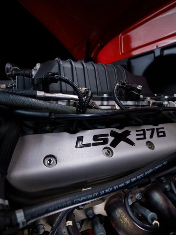 Brost Chevrolet in Crookston MN