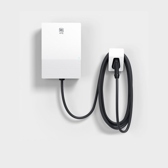 Brost Chevrolet in Crookston MN