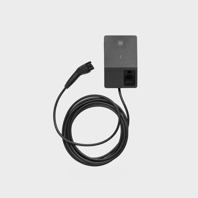 Brost Chevrolet in Crookston MN