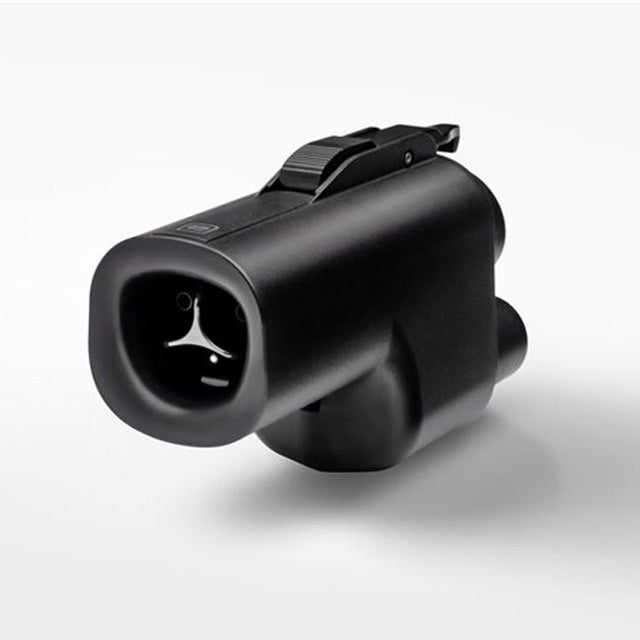 Brost Chevrolet in Crookston MN