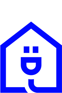 Brost Chevrolet in Crookston MN