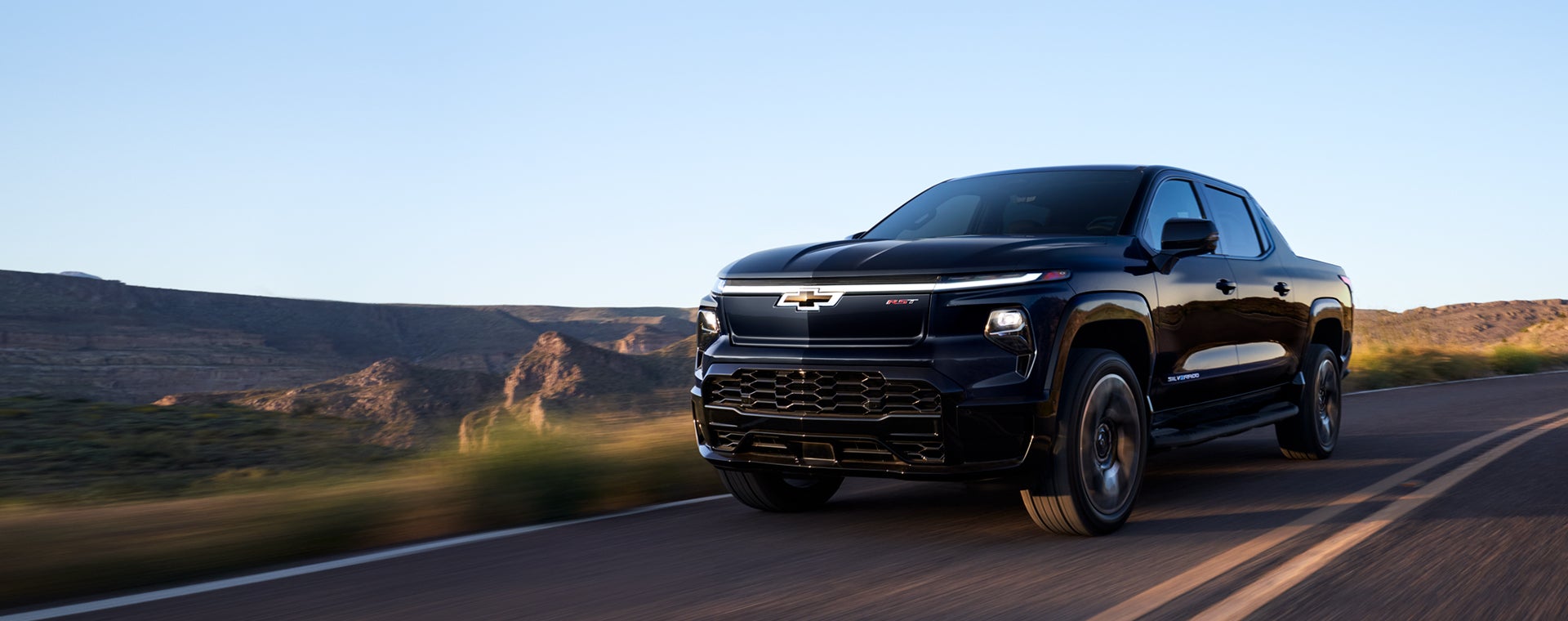 Brost Chevrolet in Crookston MN